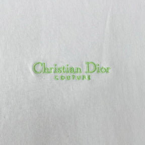 Dior T-shirt 050102