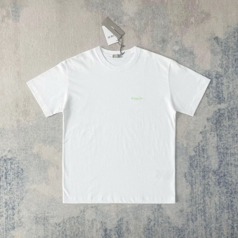 Dior T-shirt 050102