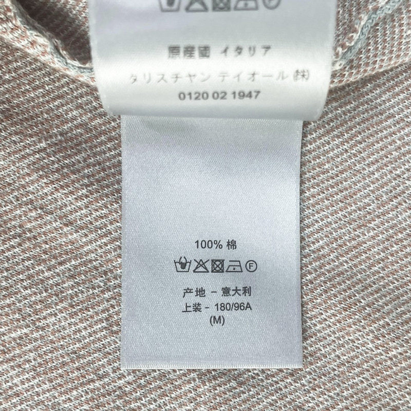 Dior T-shirt 050103