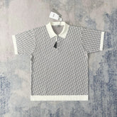 Dior T-shirt 050103