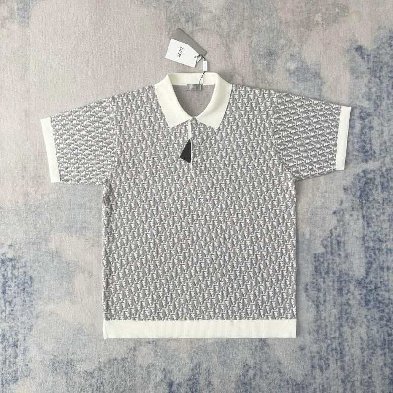 Dior T-shirt 050103