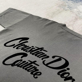 Dior T-shirt 050112