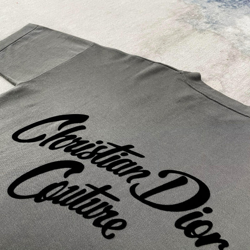 Dior T-shirt 050112