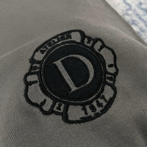Dior T-shirt 050112