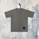 Dior T-shirt 050112