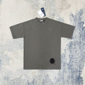 Dior T-shirt 050112