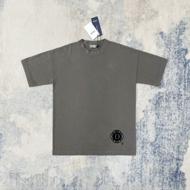 Dior T-shirt 050112