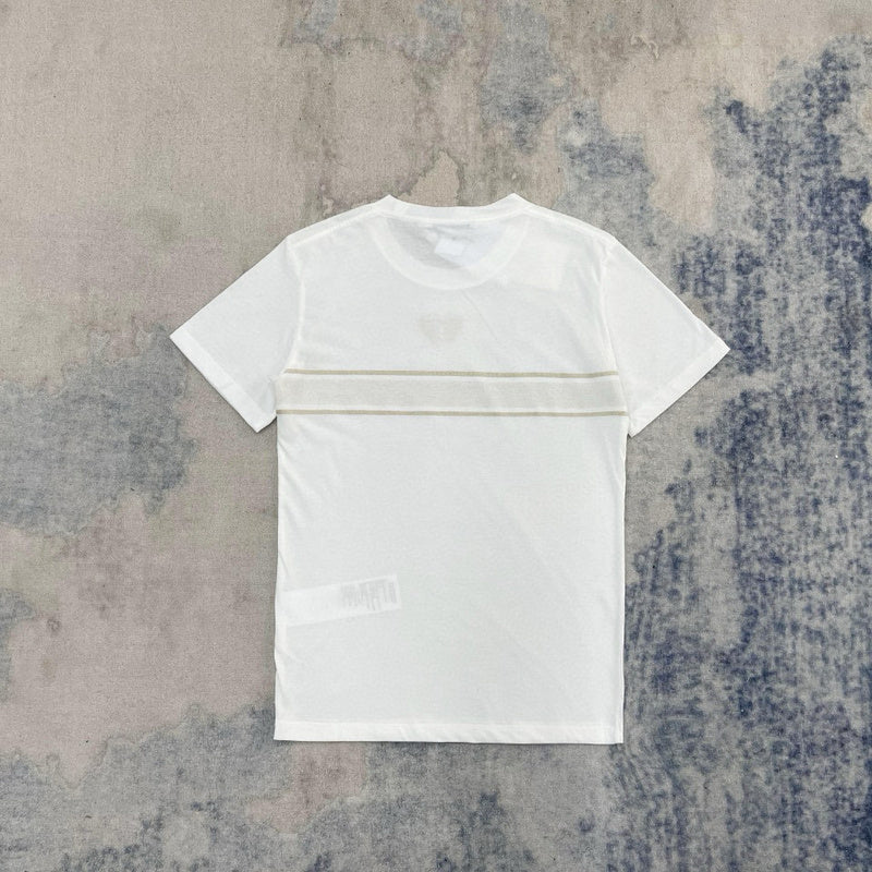 Dior T-shirt 050113
