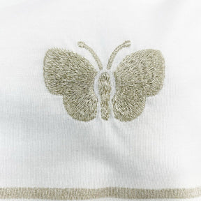 Dior T-shirt 050113