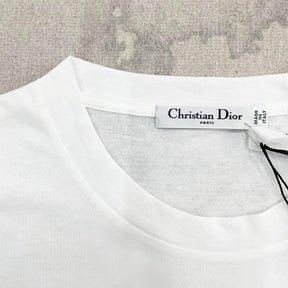Dior T-shirt 050113