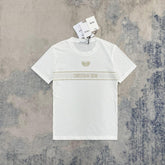 Dior T-shirt 050113