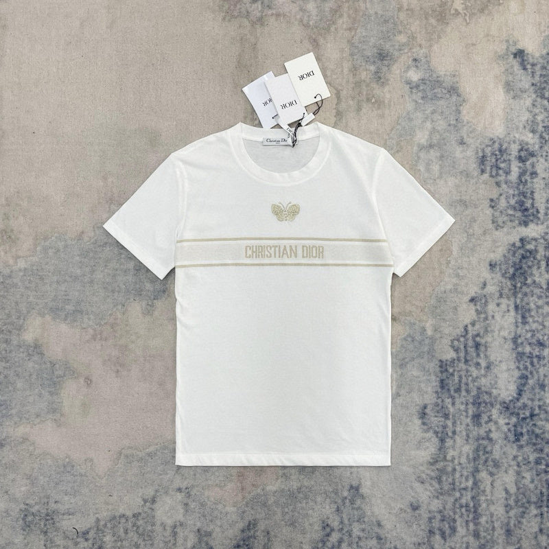 Dior T-shirt 050113