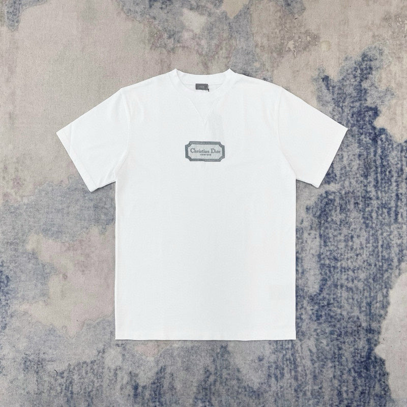 Dior T-shirt 050115