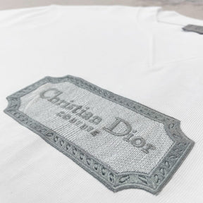 Dior T-shirt 050115
