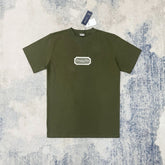 Dior T-shirt 050115