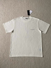 Dior T-shirt 050811