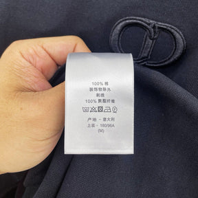 Dior T-shirt 061004