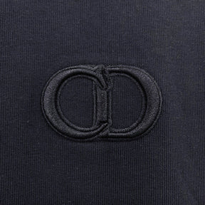 Dior T-shirt 061004