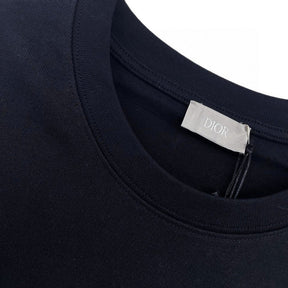 Dior T-shirt 061004