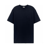 Dior T-shirt 061004