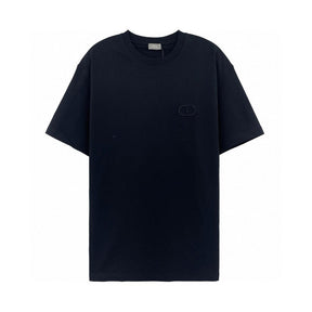Dior T-shirt 061004