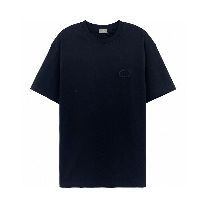 Dior T-shirt 061004