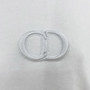 Dior T-shirt 061005