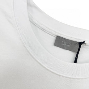 Dior T-shirt 061005