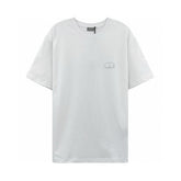 Dior T-shirt 061005