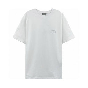 Dior T-shirt 061005