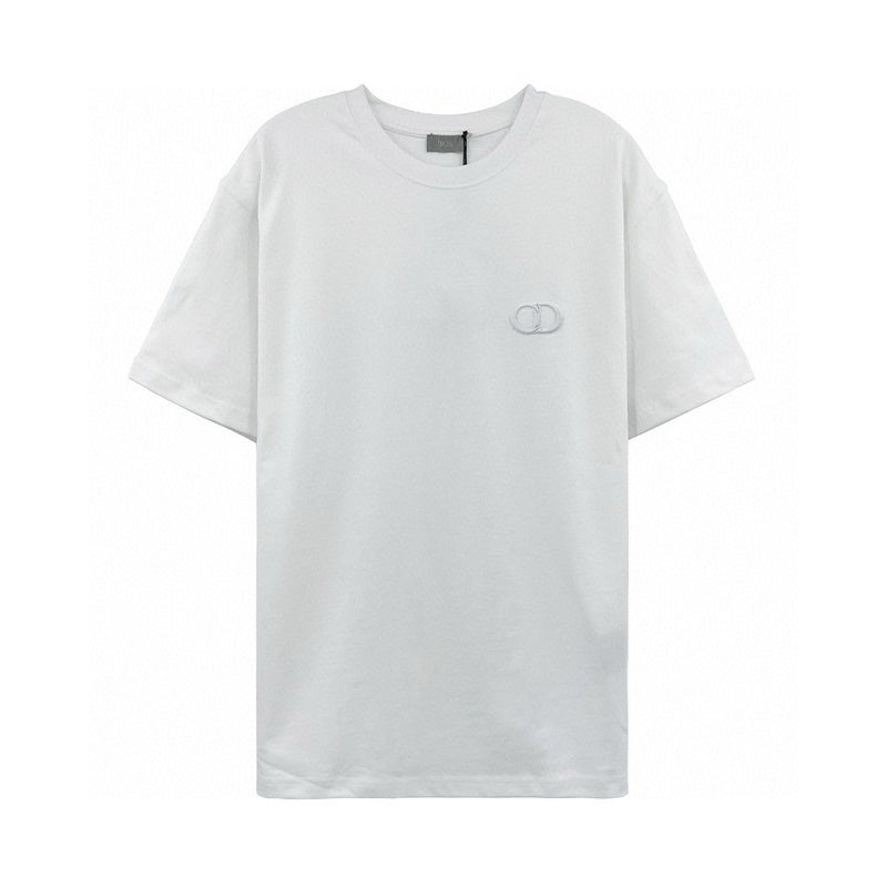 Dior T-shirt 061005