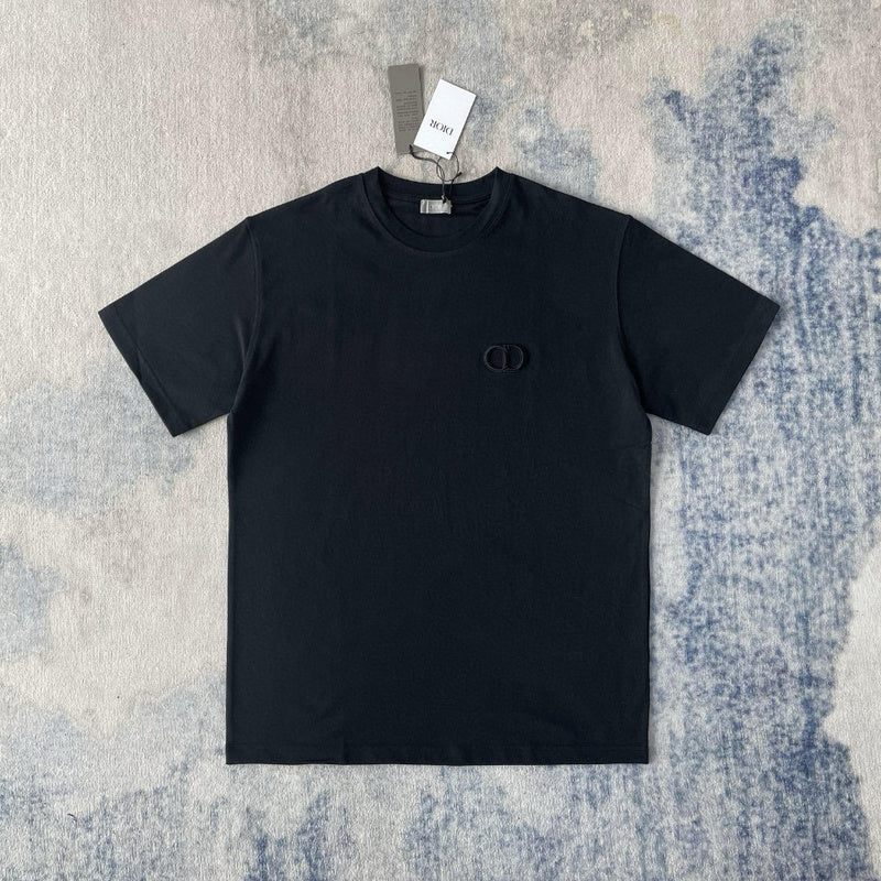 Dior T-shirt 061006