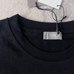 Dior T-shirt 061006