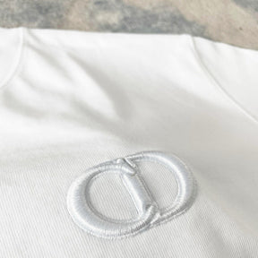 Dior T-shirt 061006