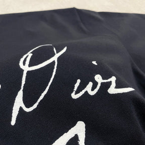 Dior T-shirt 061014