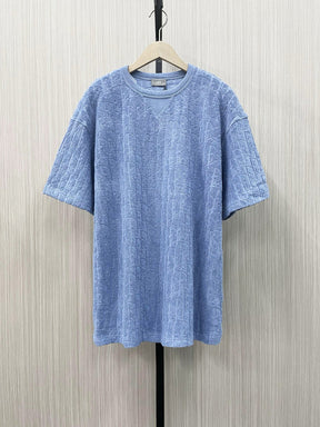 Dior T-shirt 061017