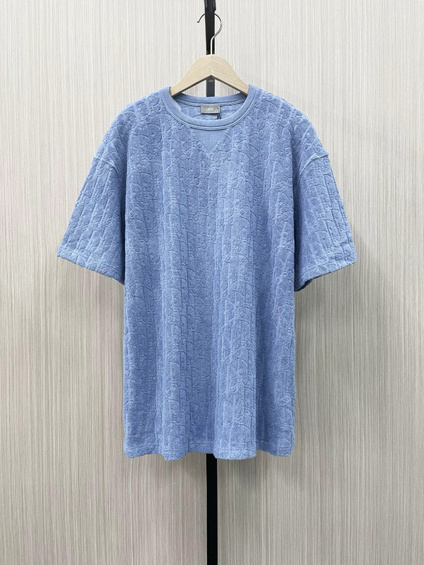 Dior T-shirt 061017