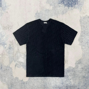Dior T-shirt 061017