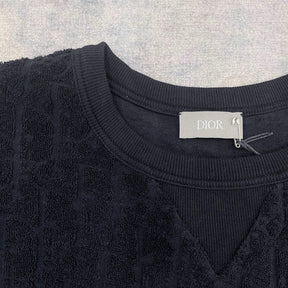 Dior T-shirt 061017