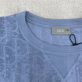 Dior T-shirt 061017