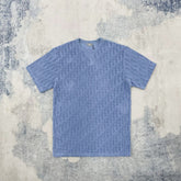 Dior T-shirt 061017