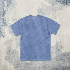 Dior T-shirt 061017