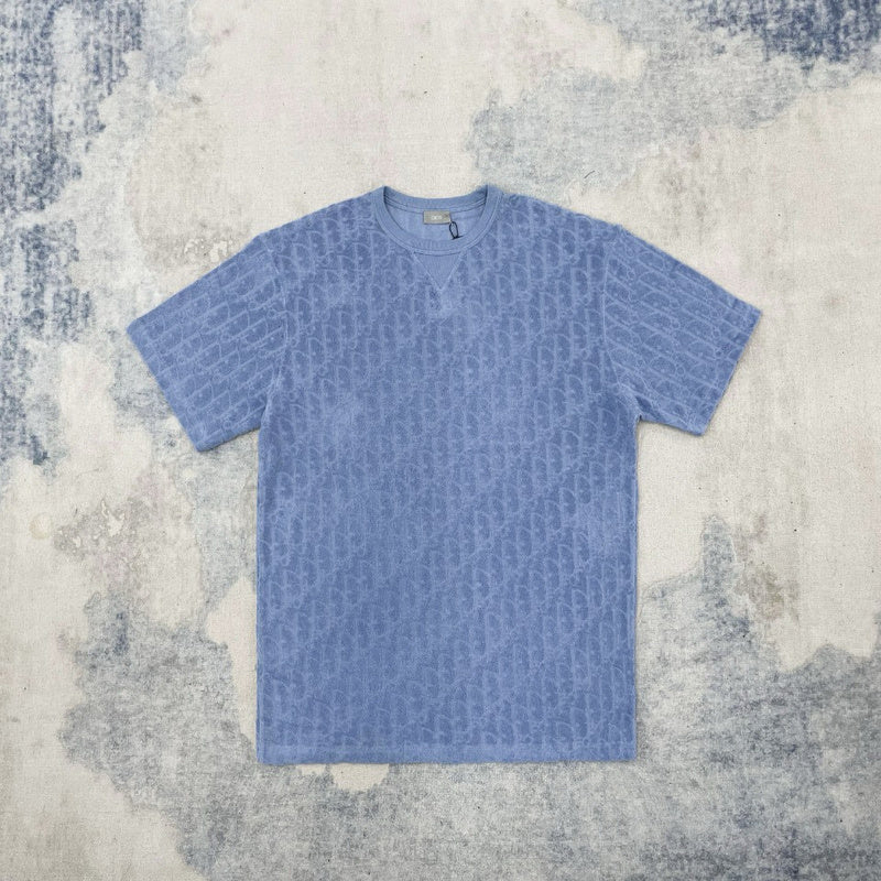 Dior T-shirt 061017