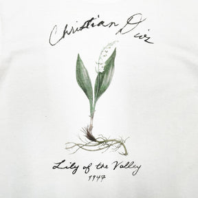 Dior T-shirt 061018