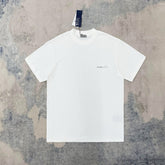 Dior T-shirt 061018