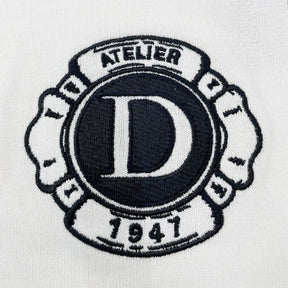 Dior T-shirt 061021