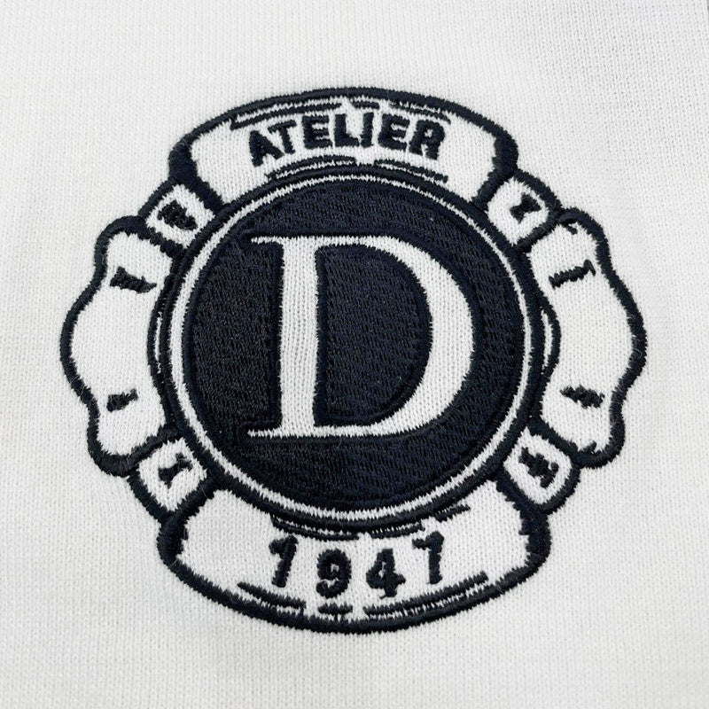 Dior T-shirt 061021