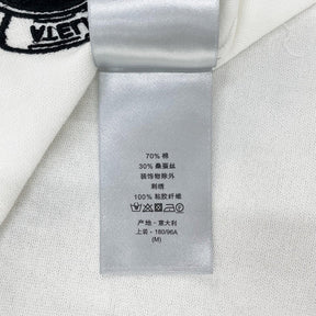 Dior T-shirt 061021