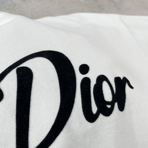 Dior T-shirt 061021