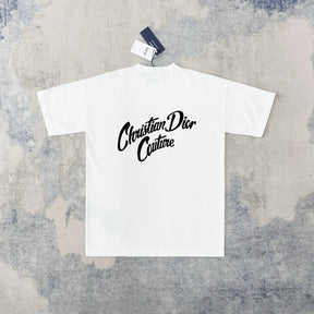 Dior T-shirt 061021